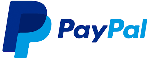 pay with paypal - Ally Mcbeal Store